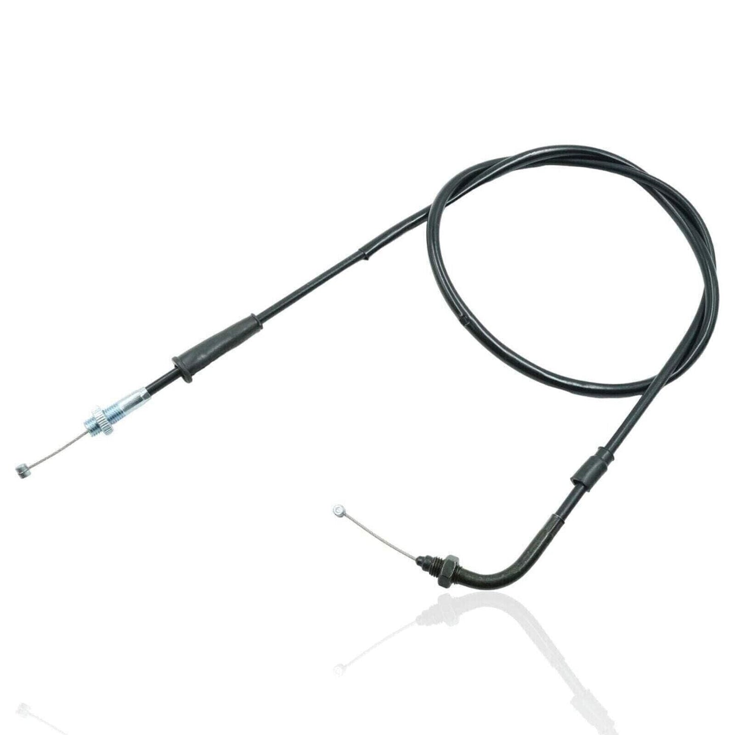 Generic Replacement Throttle Cable Fits Honda TRX400EX TRX400X 17920-HF7-305 Spe