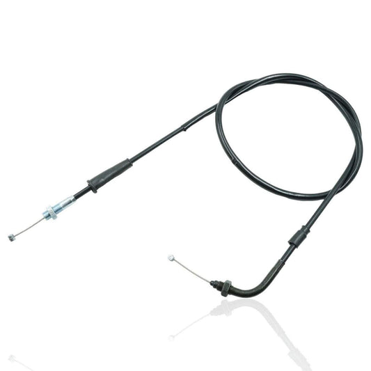 Generic Replacement Throttle Cable Fits Honda TRX400EX TRX400X 17920-HF7-305 Spe