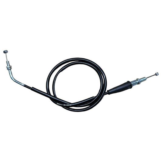 Throttle Cable [54012-1436] 1997-2002 Bayou 400 KLF 1993-1999 Prairie 300 400