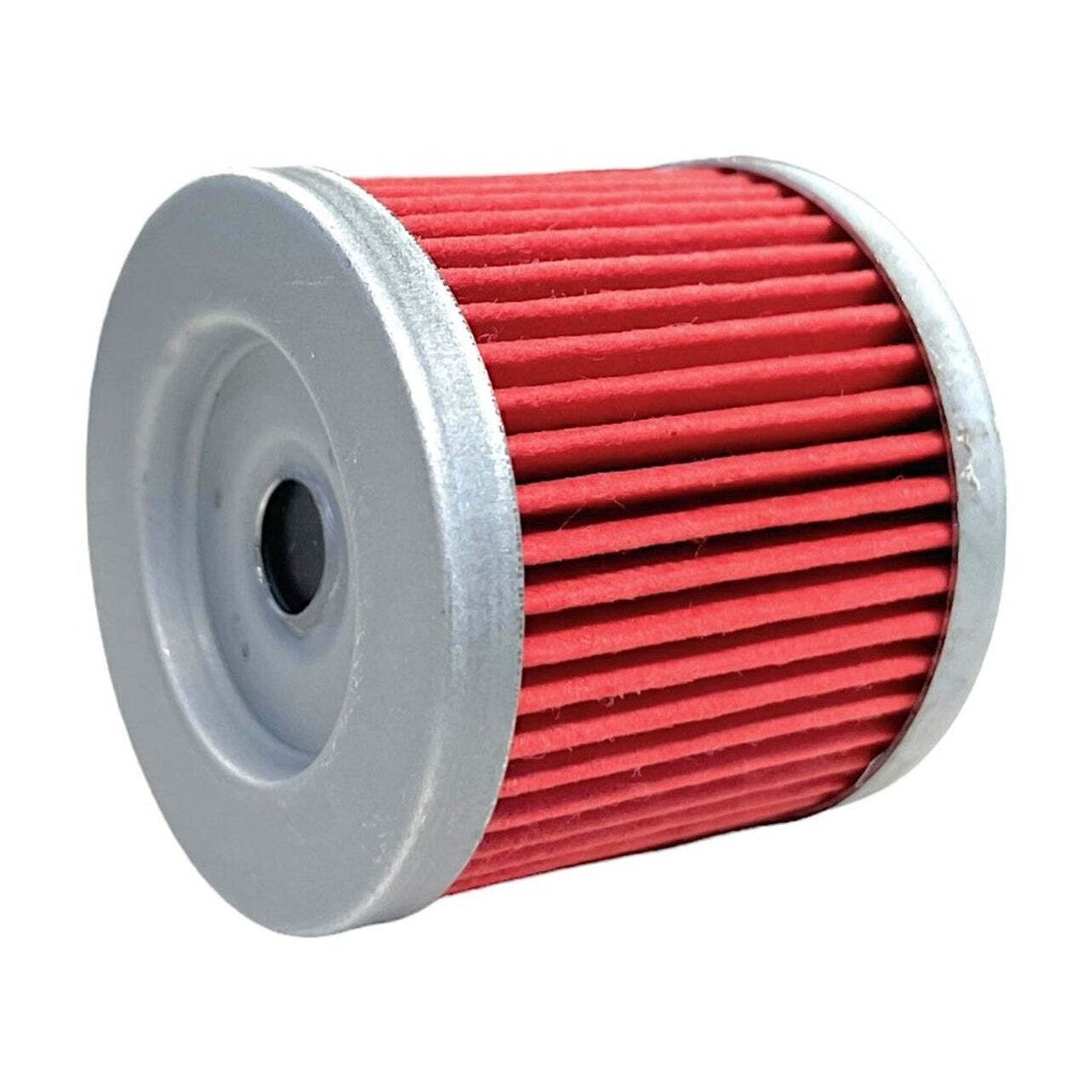 [4X7-13440-90-00 4X7-13440-91-00 4X7 -13440 -92 -00] Fits Yamaha Grizzly 600 YFM