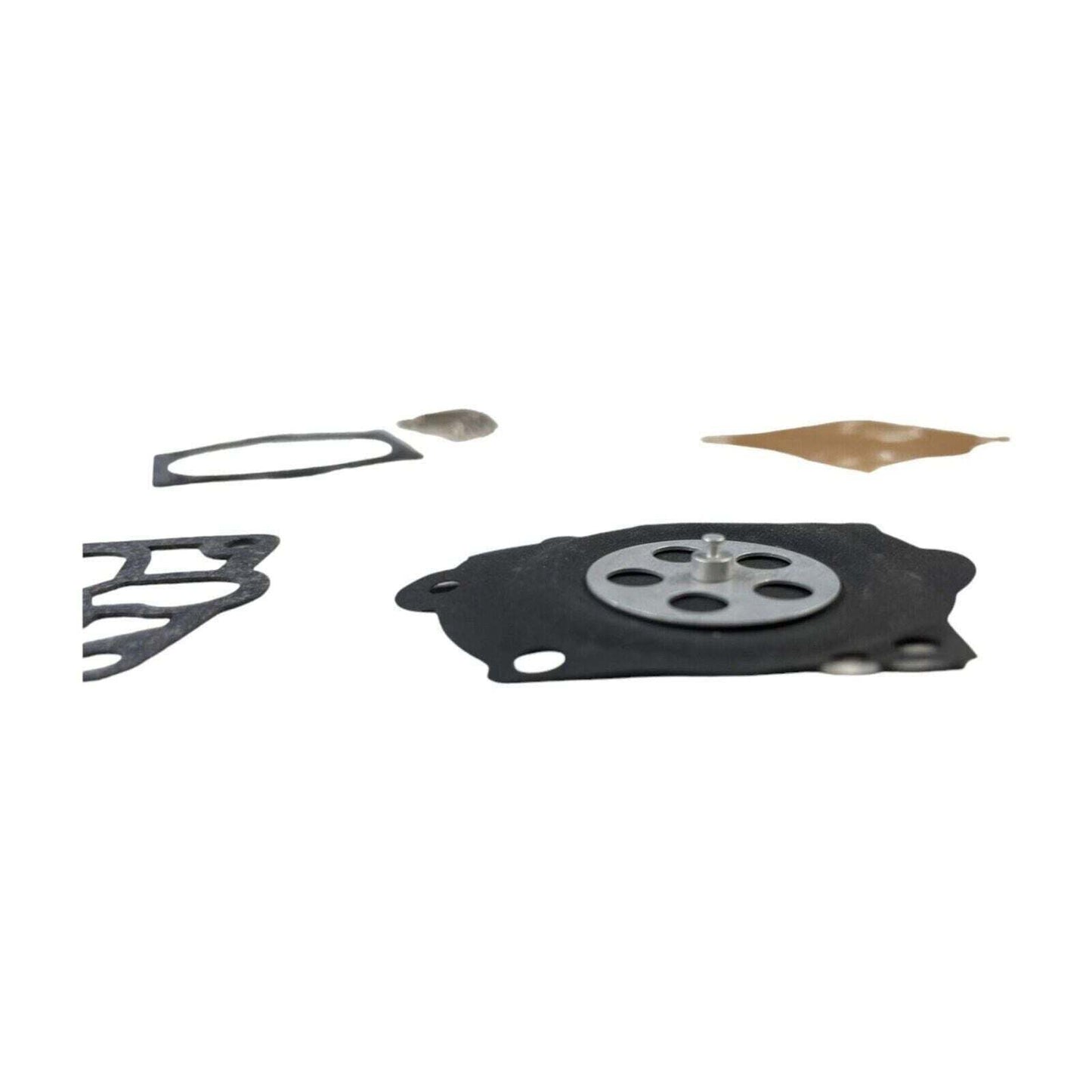 Generic Replacement Carburetor Rebuild Kit Fits Stihl Spec 261 262XP MS660 P39 W