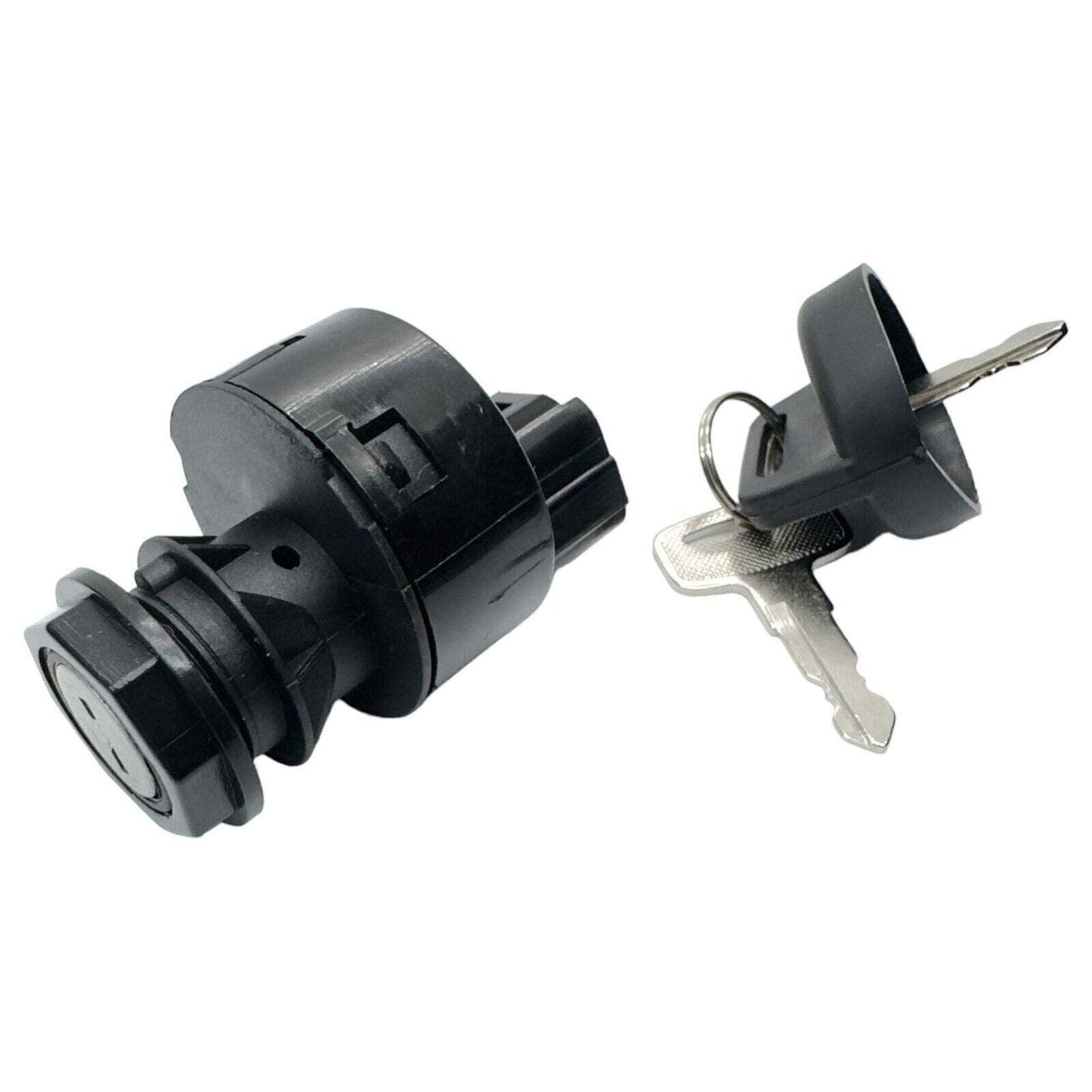 For Yamaha Spec OEM 5UG-H2510-00-00 Ignition Switch Generic Replacement Fits Rhi