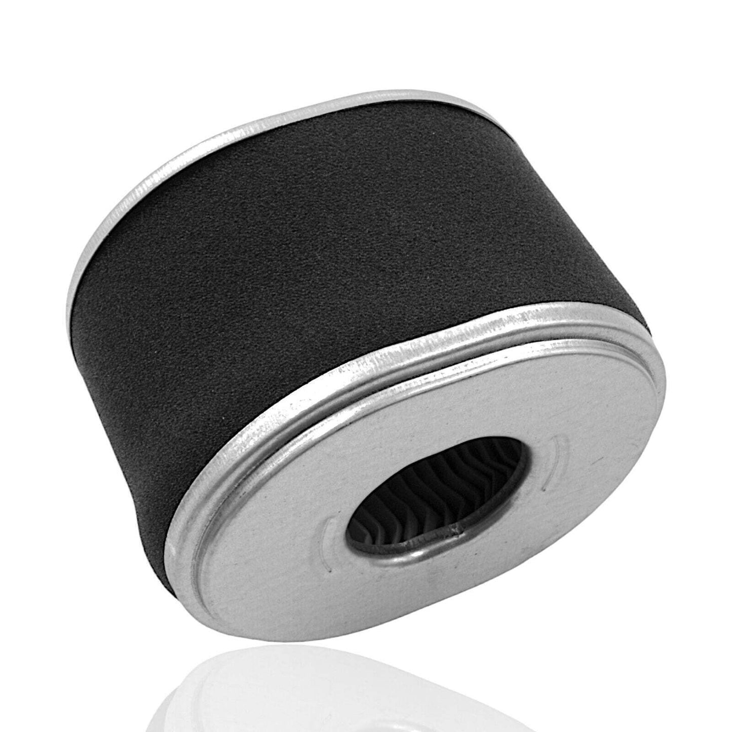 [17210-ZE2-822 17218-ZE2-8221] Fits Honda GX240 GX270 Engines Compatible with Ge