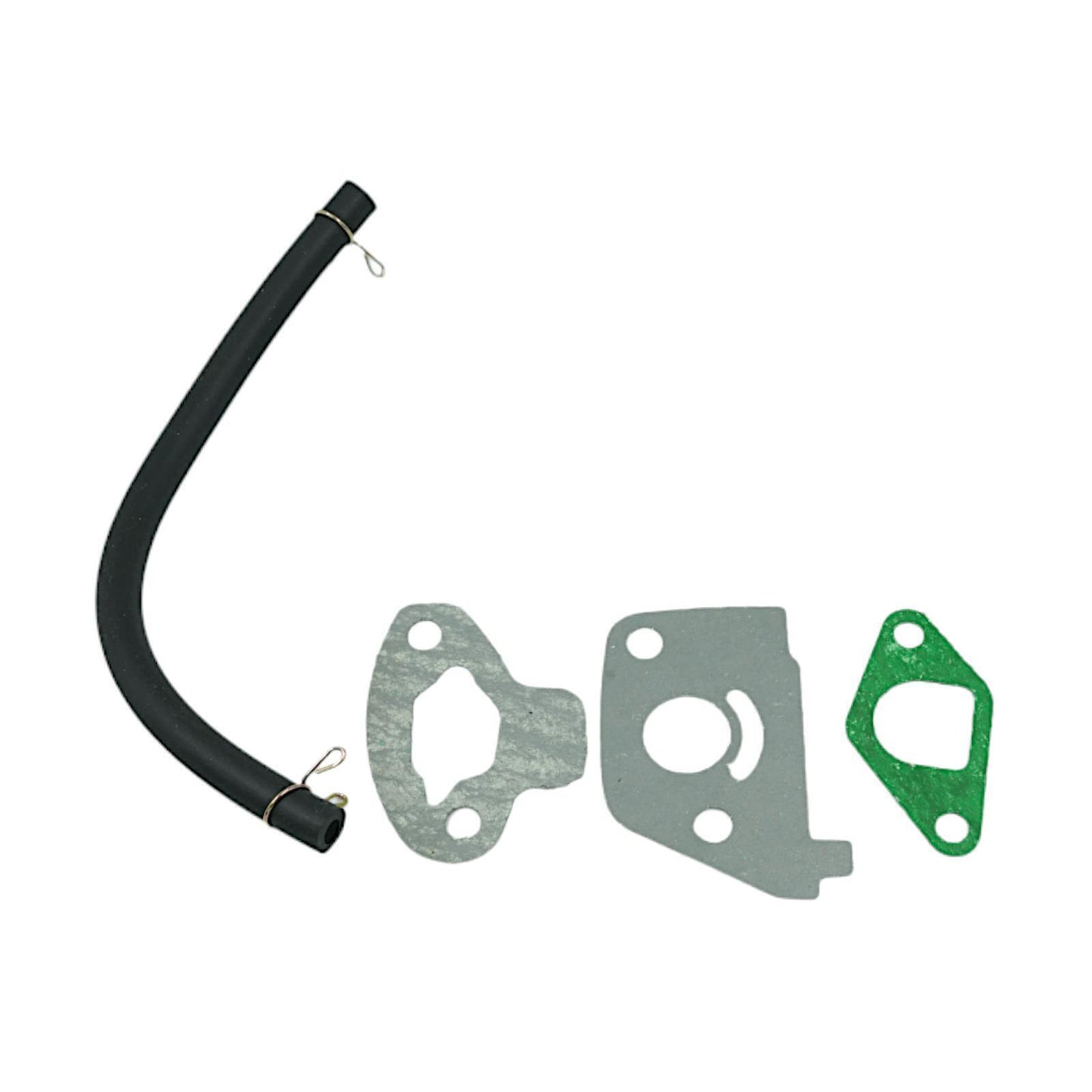 GX50 GX100 GX120 Generators Generic Replacement Carburetor Assembly
