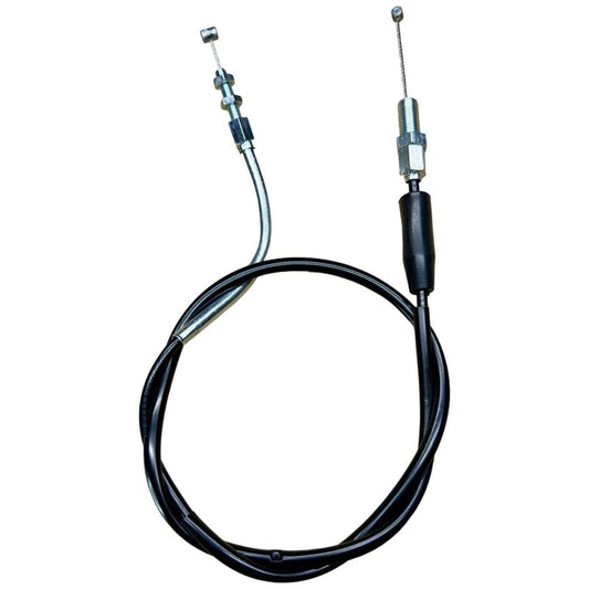 Fits Kawasaki KVF700 Prairie Throttle Cable Generic Replacement OEM Spec 54012-0