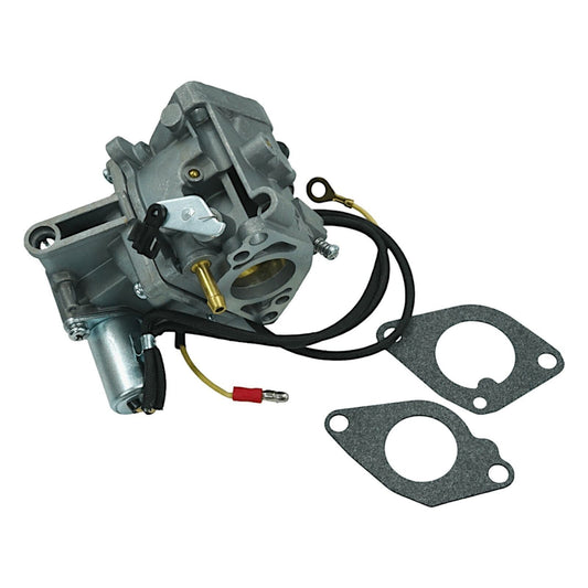 GX610 CARBURETOR FOR HONDA GX620 GX630 EM10000 ET12000 2V77 2V78 SAWAFUJI SHT11000 SHT11500 KUBOTO ATH3135 GENSET