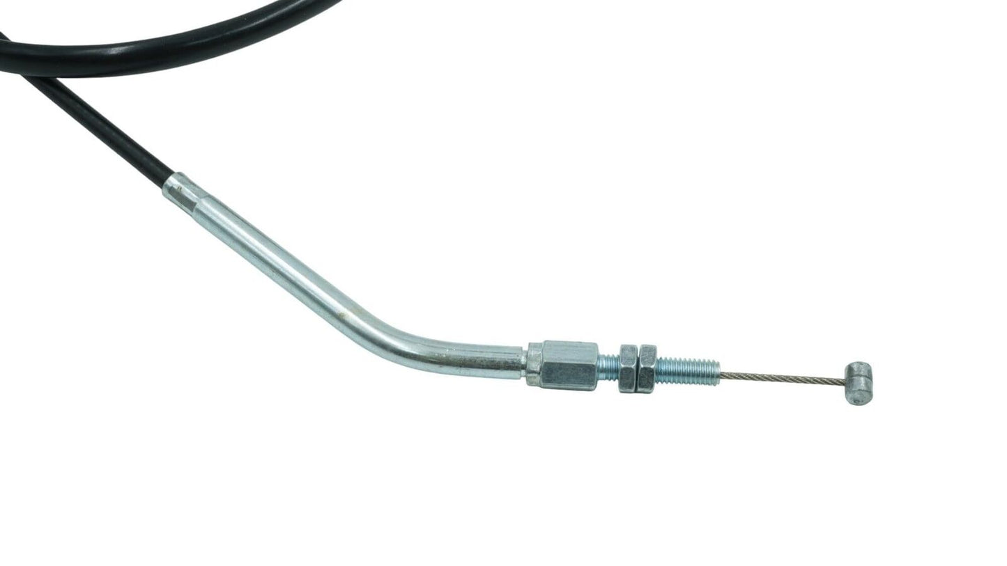 [18P-26335] Replacement Clutch Cable Fits Yamaha YFZ450R [2009-2024] Durable OEM