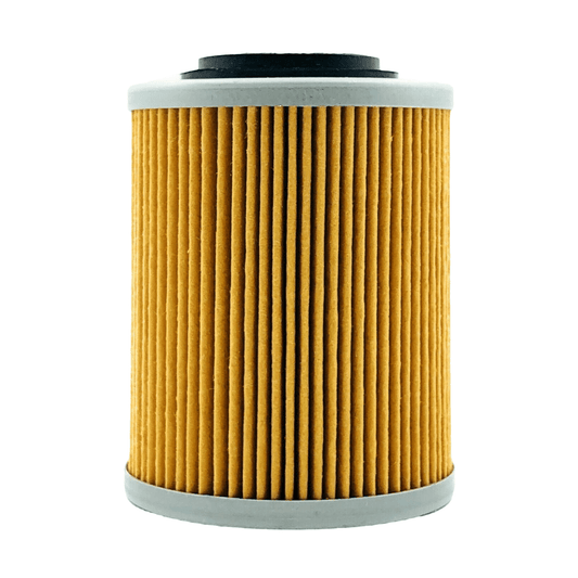 Replacement Oil Filter for Can-Am Maverick 1000 X3 R MAX Fits OEM 420956123 Compatible with 2018 to 2023 Models Oil Filter