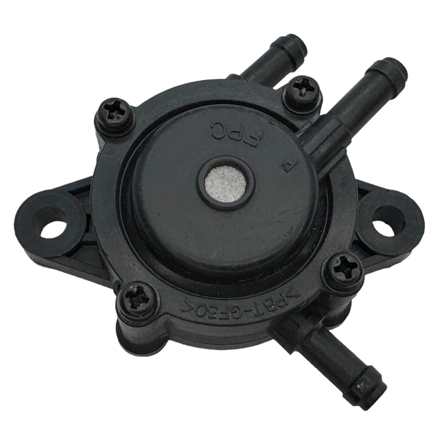 Generic Universal Fuel Pump Fits Briggs Stratton Honda Kawasaki 15-25HP Engines