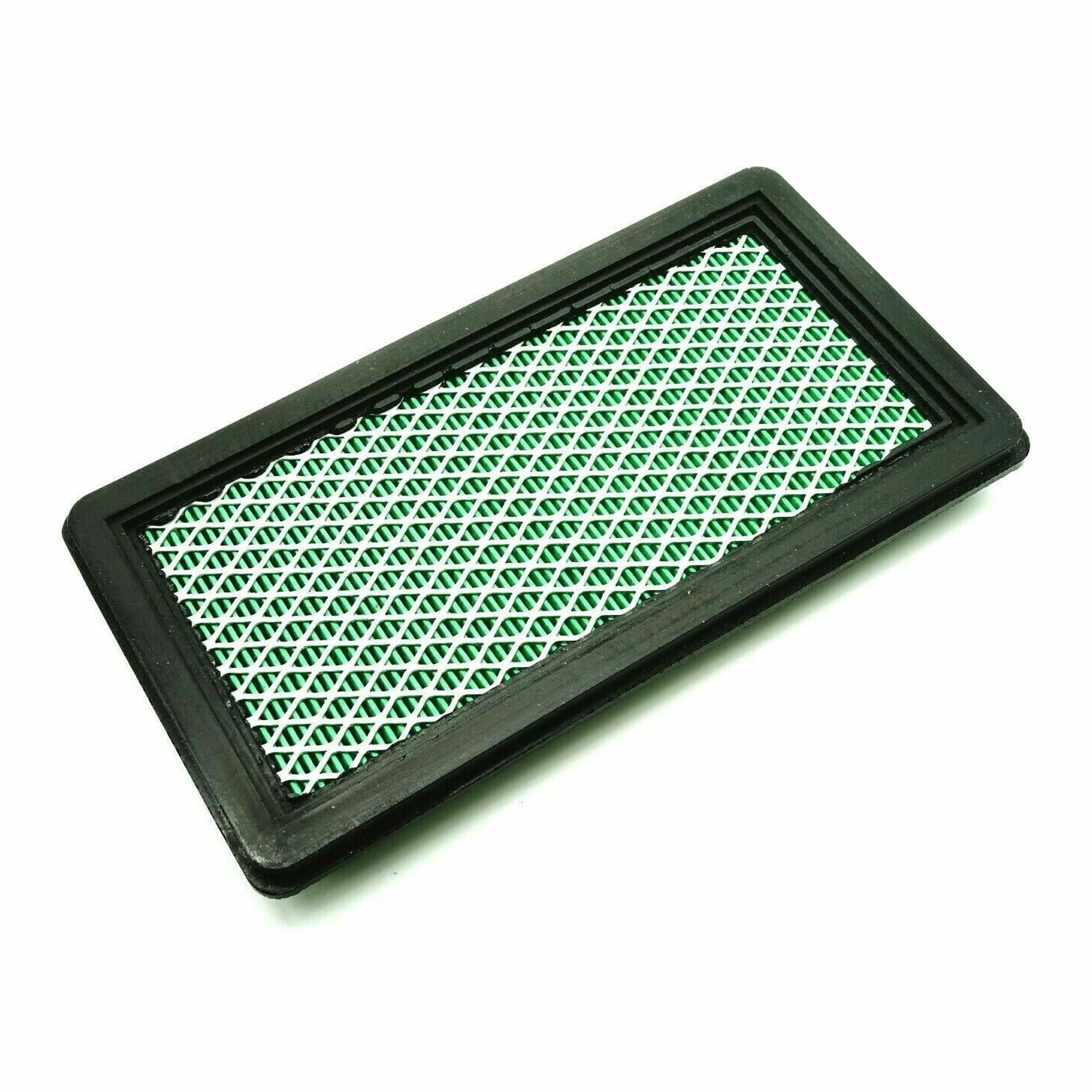 Replacement Panel Air Filter for GCV510 GCV520 GCV530 Fits HF2315 HF2415 HF2417 HF2114 HF2216 OEM 17211-Z0A-M00 STENS 102-731 Air Filter