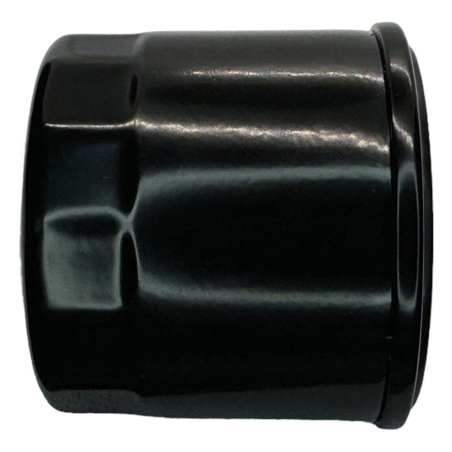 MSU-500 MSU-700 Oil Filter [15200-F39-0000] Fits HiSUN Massimo Bennche Coleman M