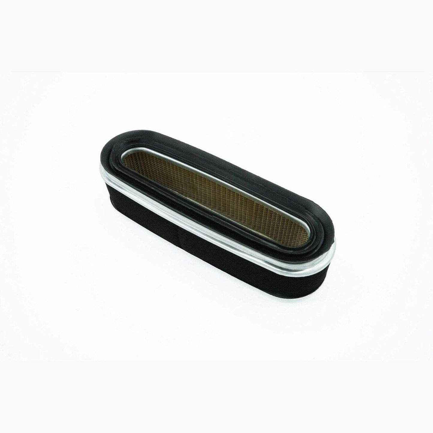 [1495902 5185855 1067149] Fits Honda GXV120 GV150 GV200 HR194 HR195 Air Filter w