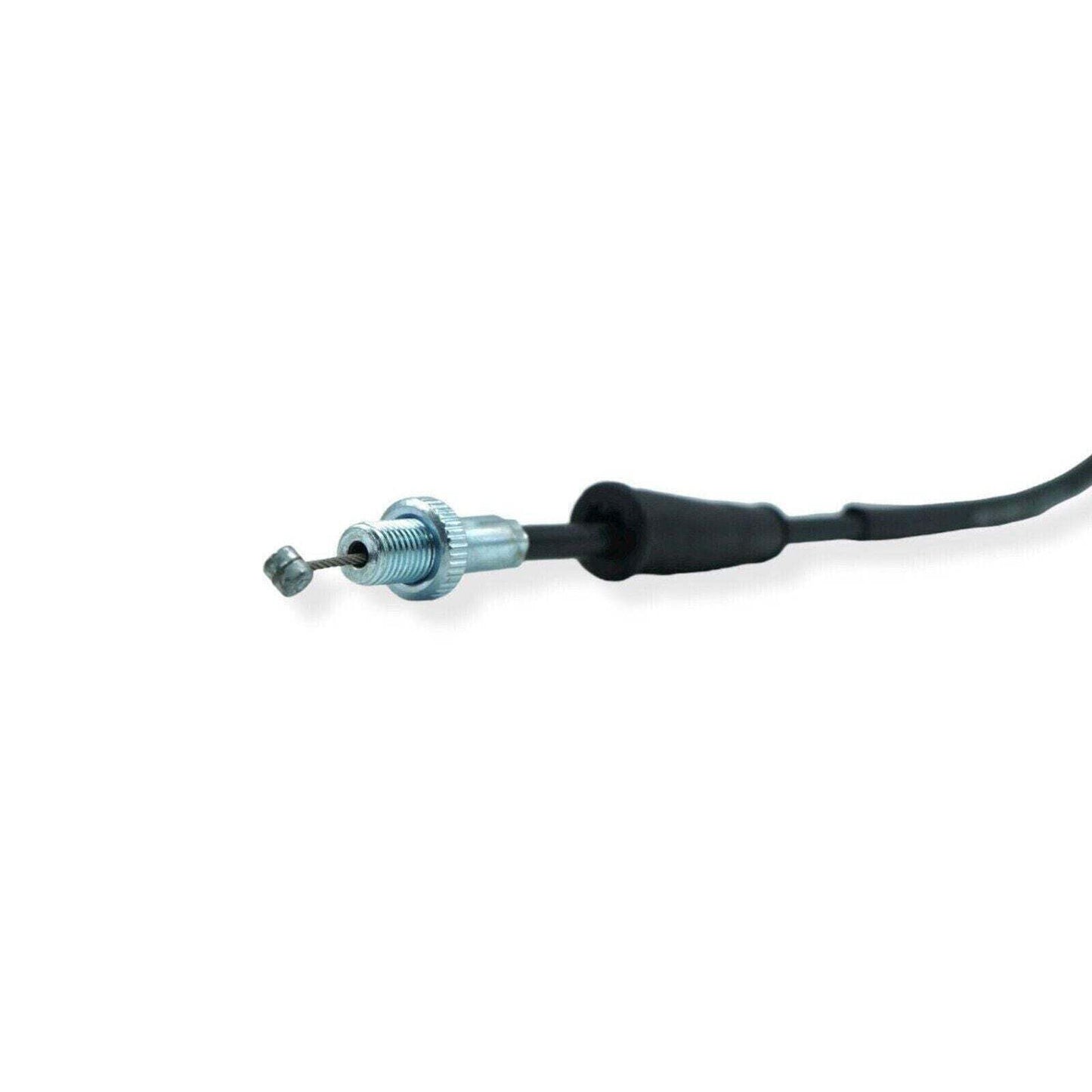 Fits Yamaha Throttle Cable Generic Replacement OEM Spec 1UY-26311-00-00 4WV-2631