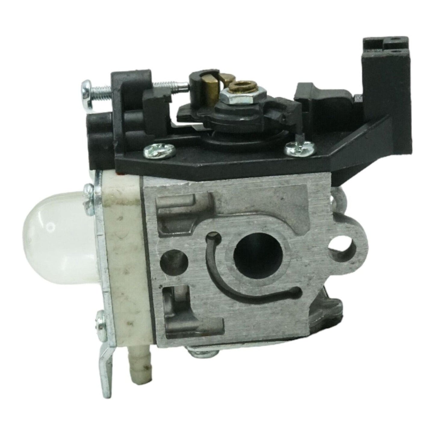 Generic RB-K75 Carburetor Fits Echo GT-200 GT-201 HC-150 Replacement Part