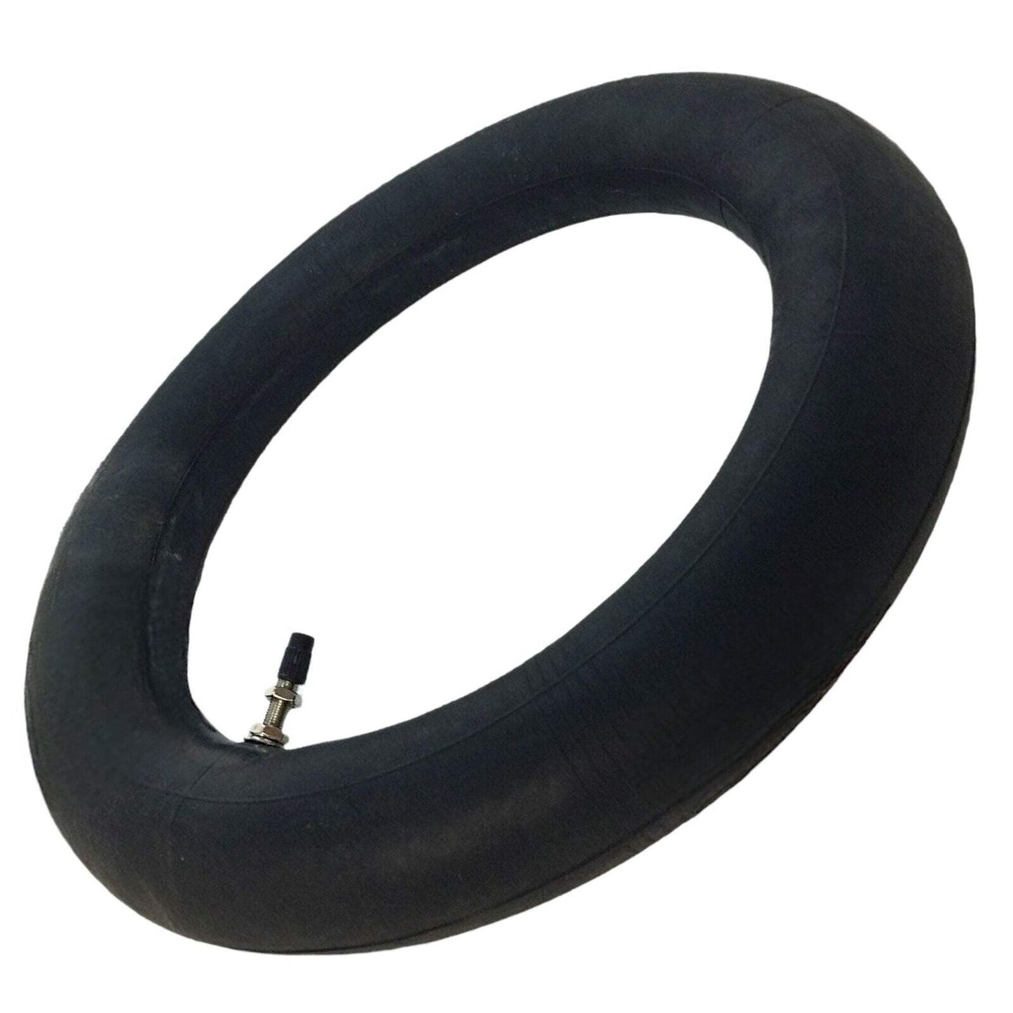 [XR50 2000-2004 CRF50 2004-2009] Fits Honda New 2.50-10 Inner Tube OEM Spec High