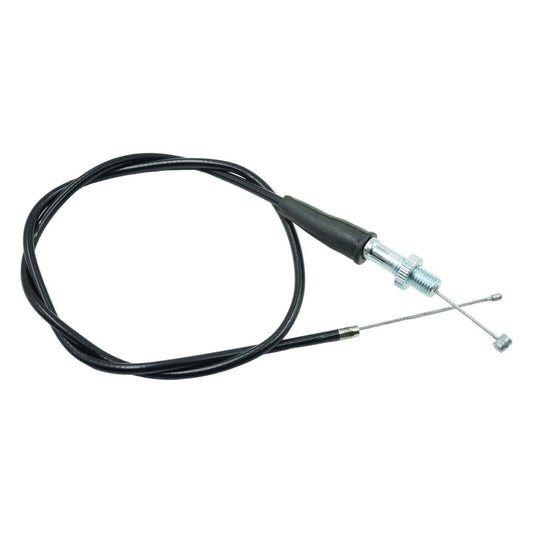 Universal Throttle Cable 36" 9.5mm [50cc-130cc] Generic Replacement for ATVs