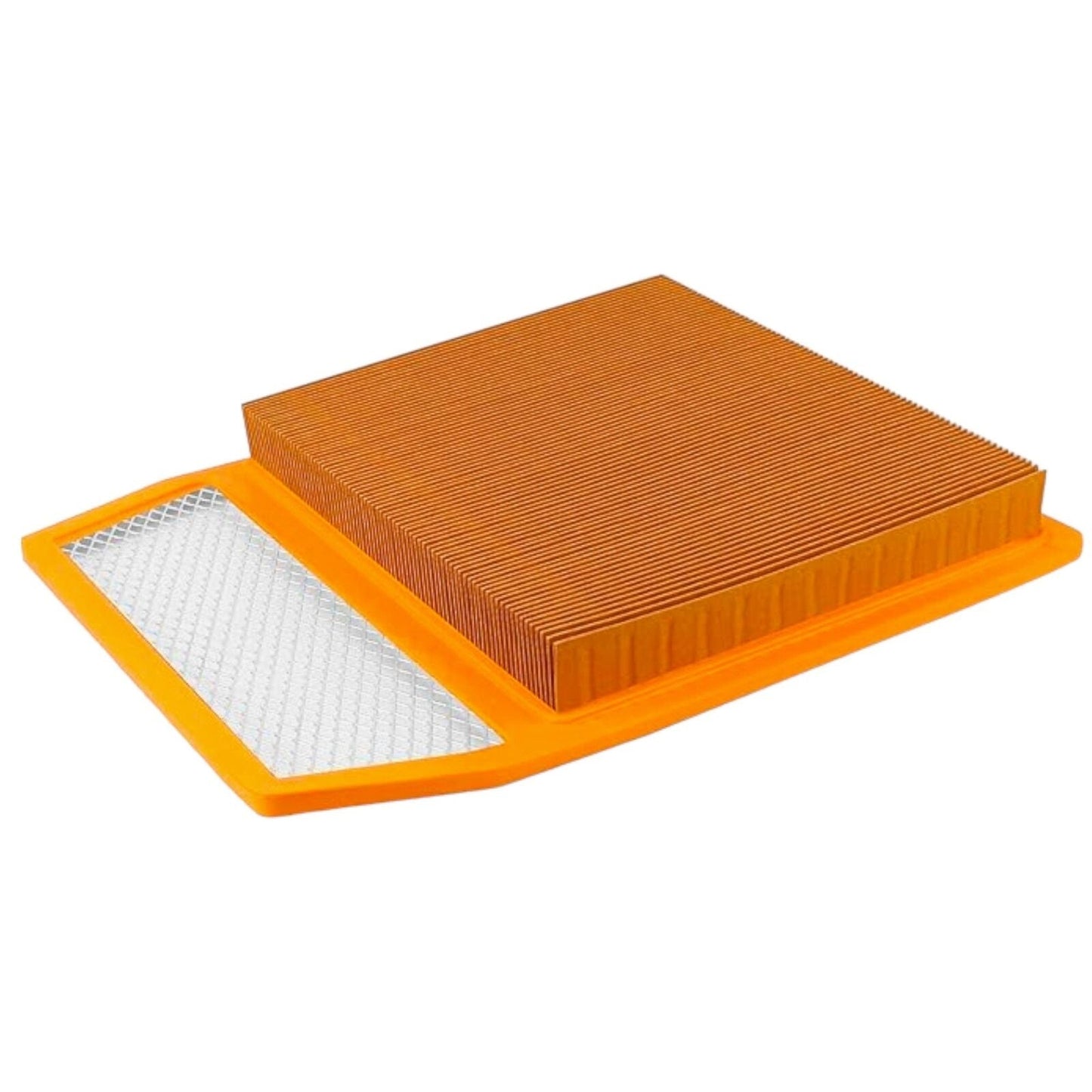 Replacement Air Filter for Can-Am Commander 1000 R 2011 to 2020 Compatible with OEM Part Numbers 707800327 to 707800336 Air Filter