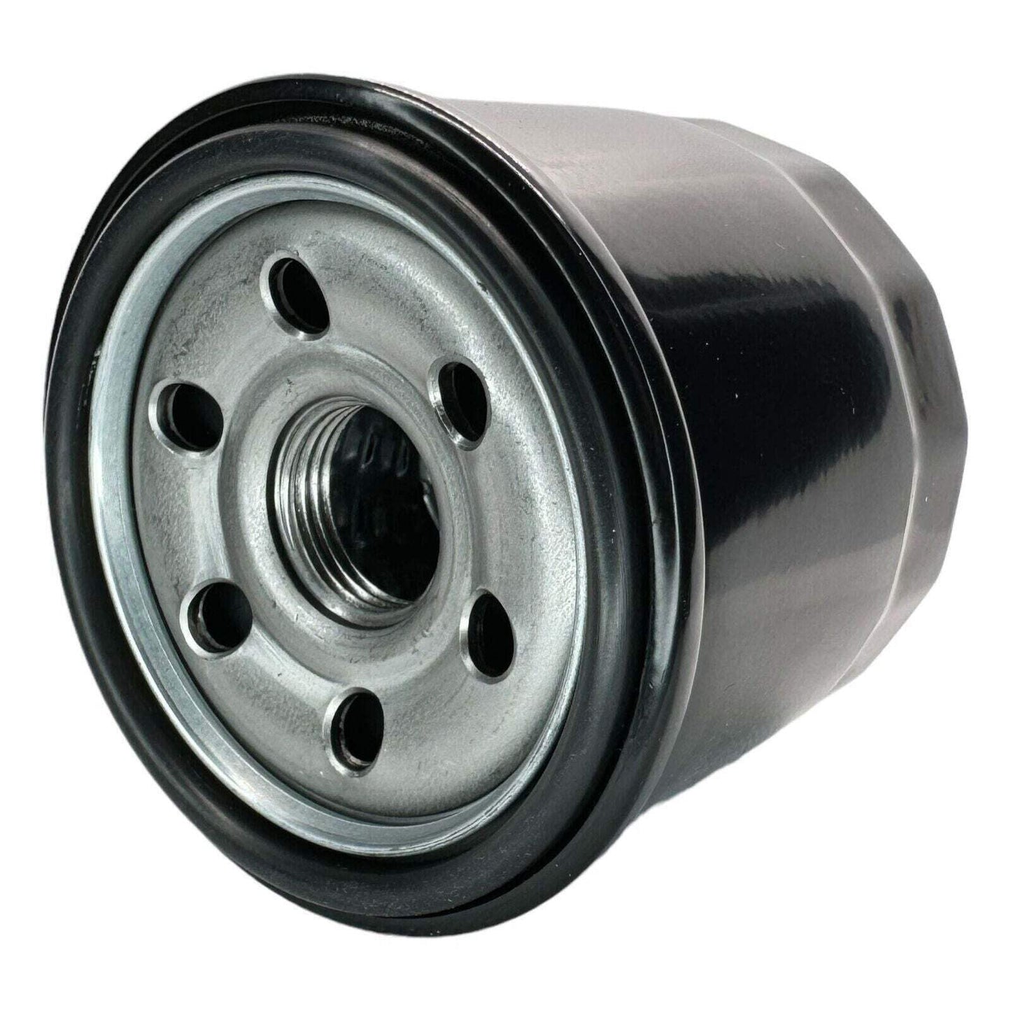 MSU-500 MSU-700 Oil Filter [15200-F39-0000] Fits HiSUN Massimo Bennche Coleman M