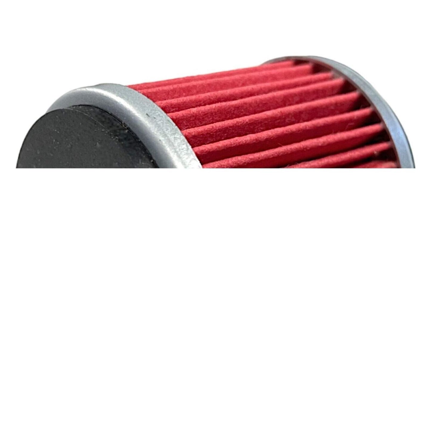[5D3-13440-09-00 HF140 KN-141 38B-E3440-00] Oil Filter Cartridge Fits Yamaha XT2
