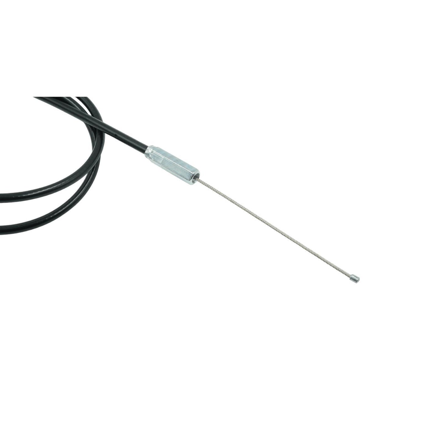 Fits Yamaha ATV Generic Replacement Throttle Cable YFM90R Raptor 90 2009-2013 Sp