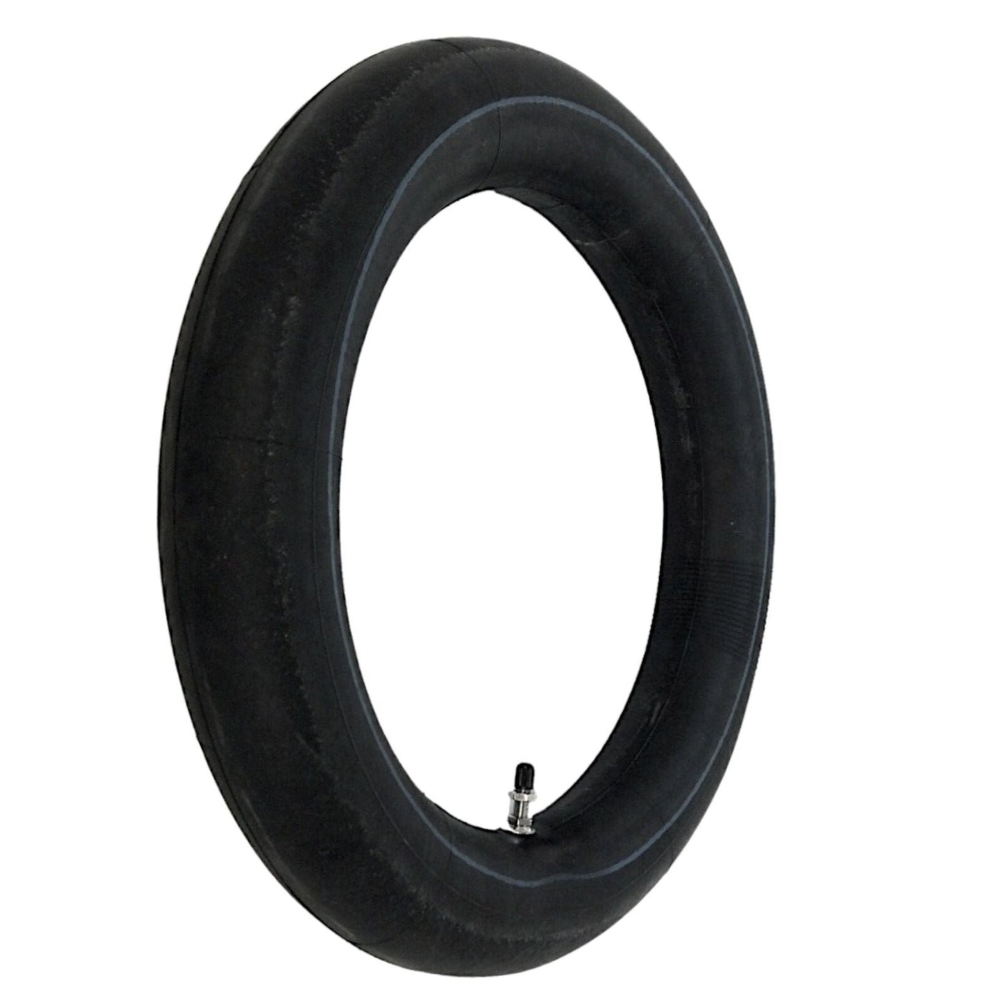 3.00-12 Inner Tube For Yamaha PW80 Dirt Bikes 1983 to 2006 OEM Part Number 94230-12208-00 Replacement Durable Performance Replacement Inner Tube