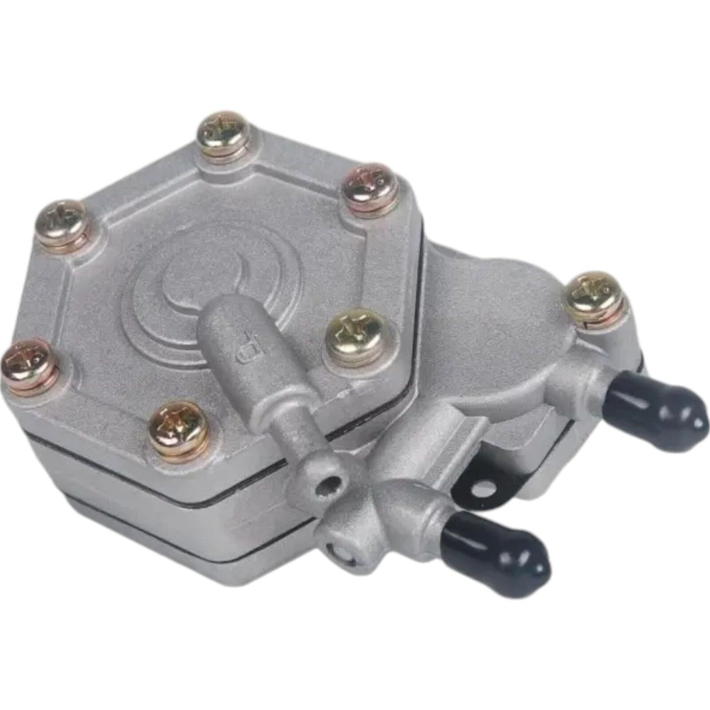 3085275 Fuel Pump [Sportsman 325 1999-2000, Sportsman 500 1996-2004] Fits Polari