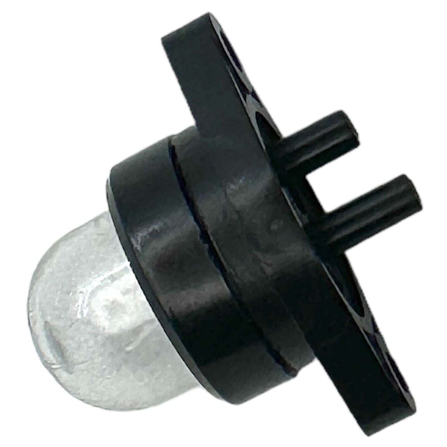 10-Pack Replacement Primer Bulb [188-513-1, 530071835, 530047213, 615-768] Compa