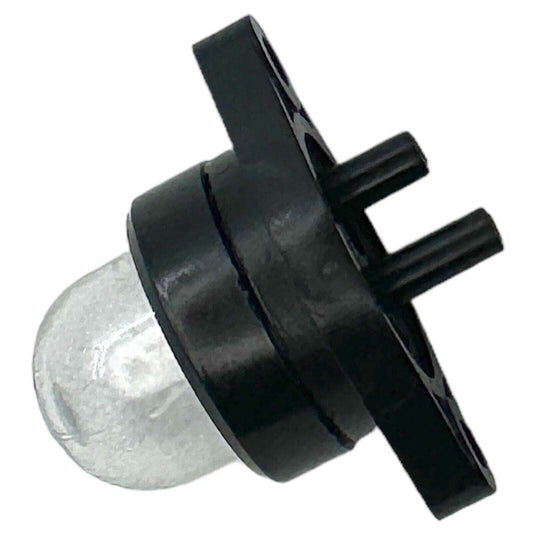 10-Pack Replacement Primer Bulb [188-513-1, 530071835, 530047213, 615-768] Compa
