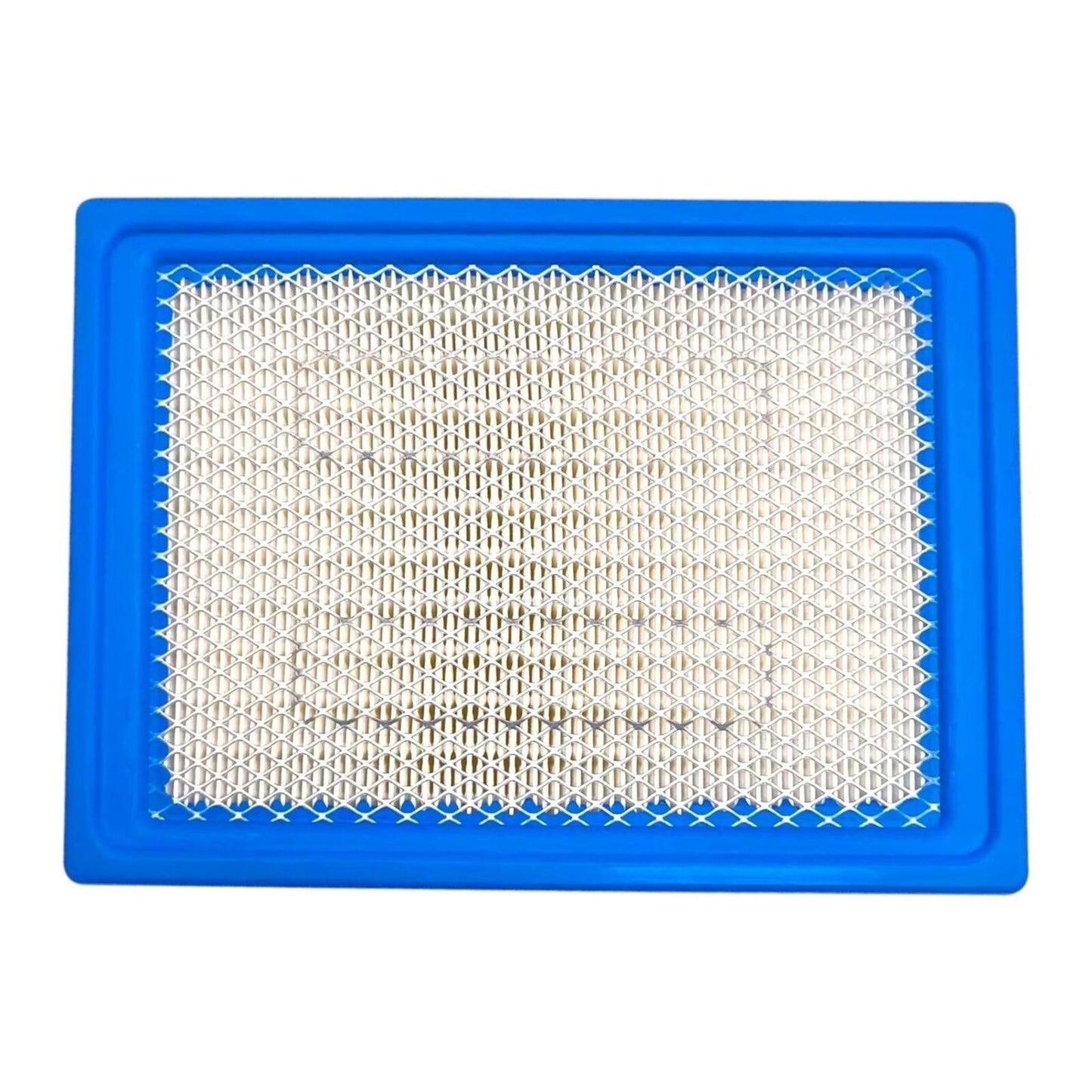 Replacement Air Filter Fits Polaris Ranger 570, 900, 1000 & RZR 570 UTVs