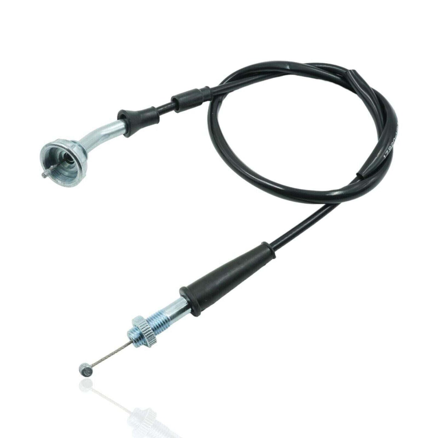 17920-HF7-305 17920-HP2-305 Throttle Cable Carb Cap [TRX90 TRX90EX TRX90X] Fits