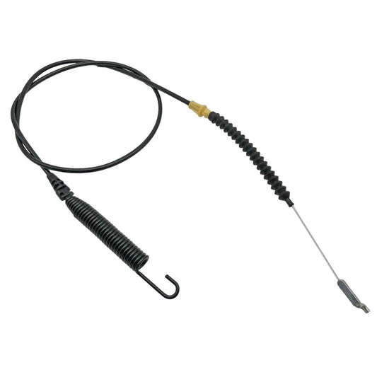 Fits MTD YT Series Deck Engagement Cable Generic Replacement OEM Spec 60" 2000-2