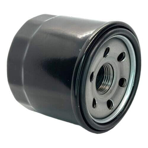 [15200-F39-0000 15200-003-0000] Oil Filter Fits HISUN MSU-500/700 UTVs Compatibl