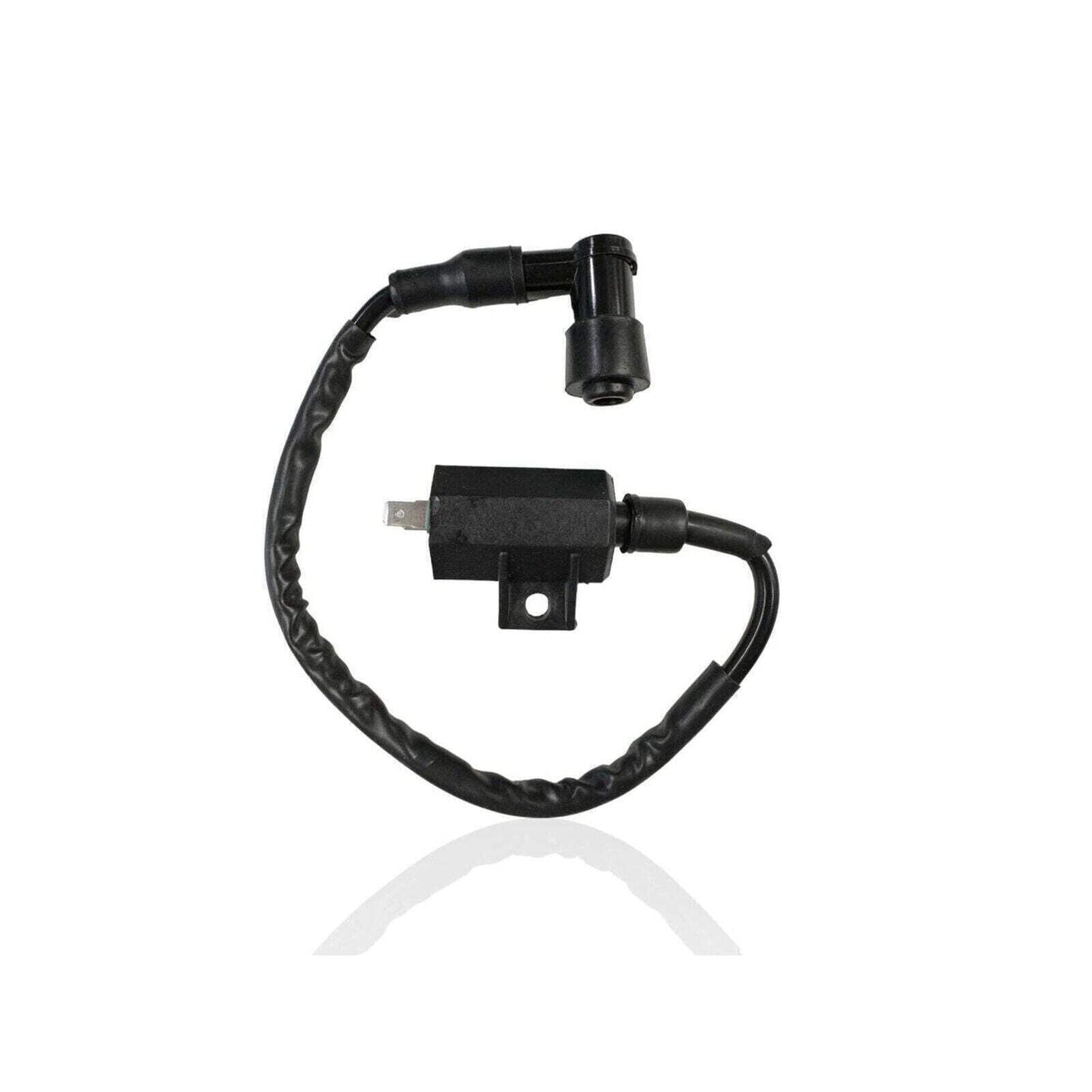 [21121-1160 21121-1198] Replacement Bayou 220 300 400 Prairie 300 360 400 New St