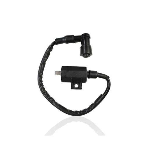 [21121-1160 21121-1198] Replacement Bayou 220 300 400 Prairie 300 360 400 New St