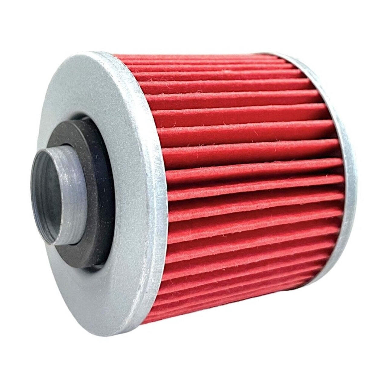 [4X7-13440-90-00 4X7-13440-91-00 4X7 -13440 -92 -00] Fits Yamaha Grizzly 600 YFM