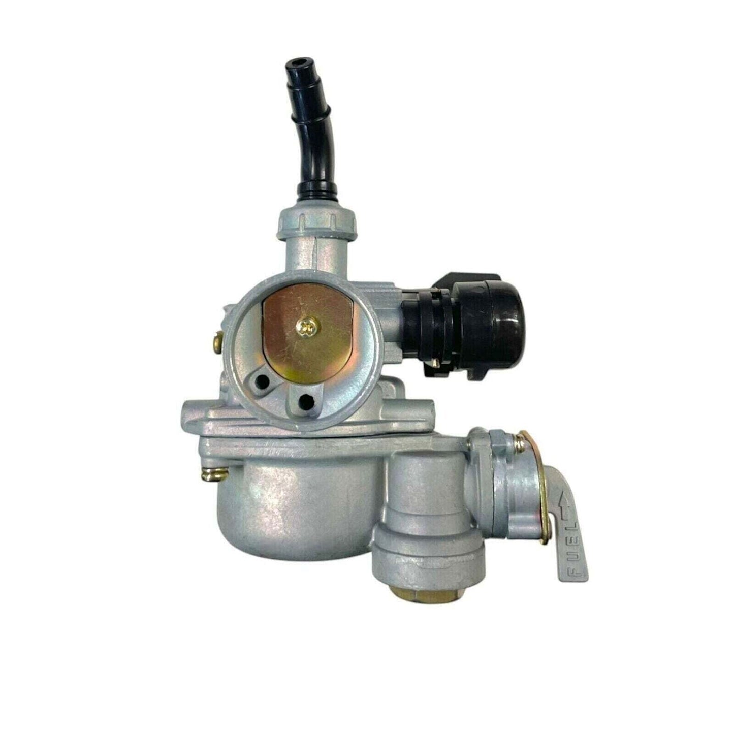 MINI TRIAL CT90 CT-90 CT110 CT-110 22MM (76-86) CARBURETOR monkey bike