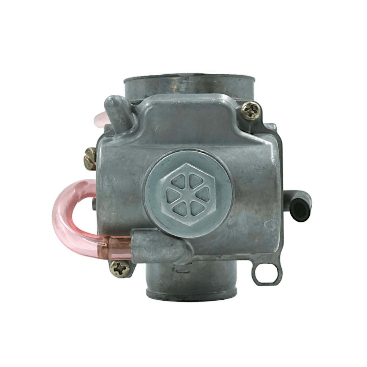 28mm Carburetor [15003-15004, 15004-0859, 15003-1617, 1504-0856, 1503-1643, 1503