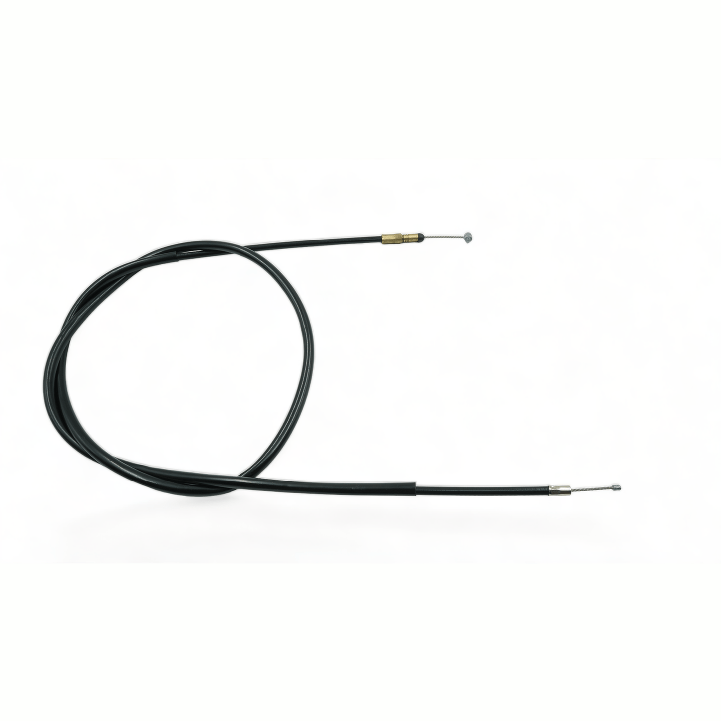 [17950-HM5-671] Fits Honda TRX300 TRX300FW [1994 1995] High-Quality Replacement
