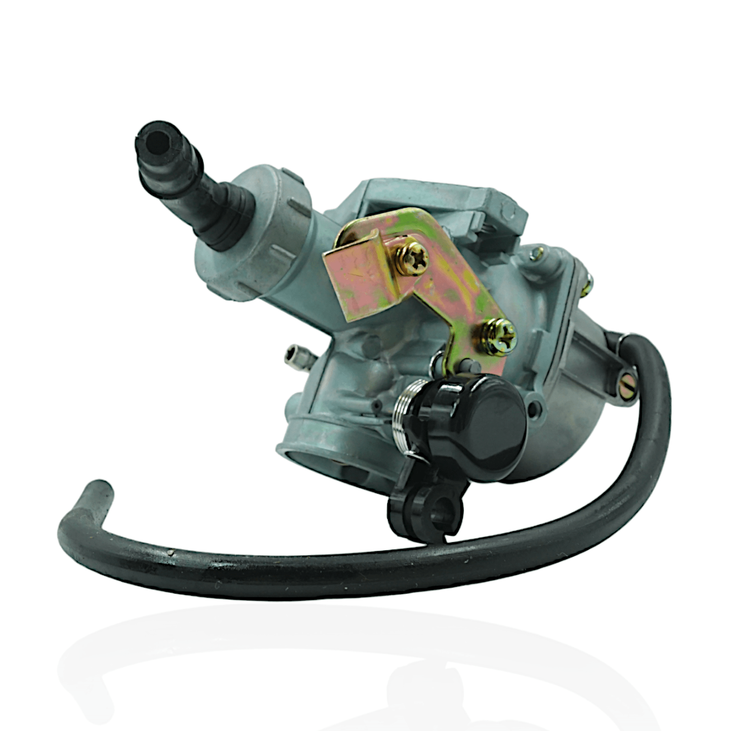 KLX110 Carburetor [15003-1694, 15003-0097] Compatible with Kawasaki KLX110
