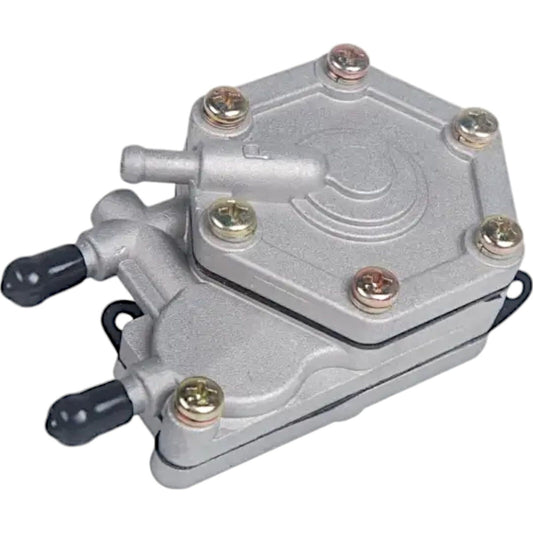 3085275 Fuel Pump [Sportsman 325 1999-2000, Sportsman 500 1996-2004] Fits Polari