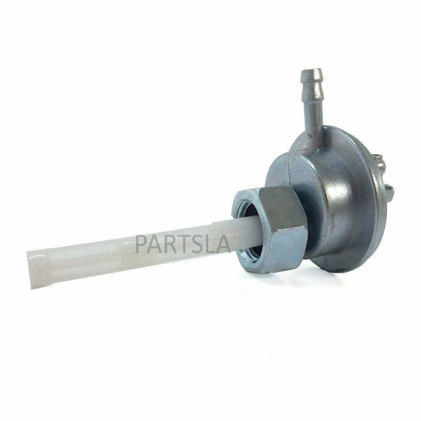 Generic Replacement GY6 Gas Petcock Fits Honda Yamaha Suzuki 49-250cc Spec Model