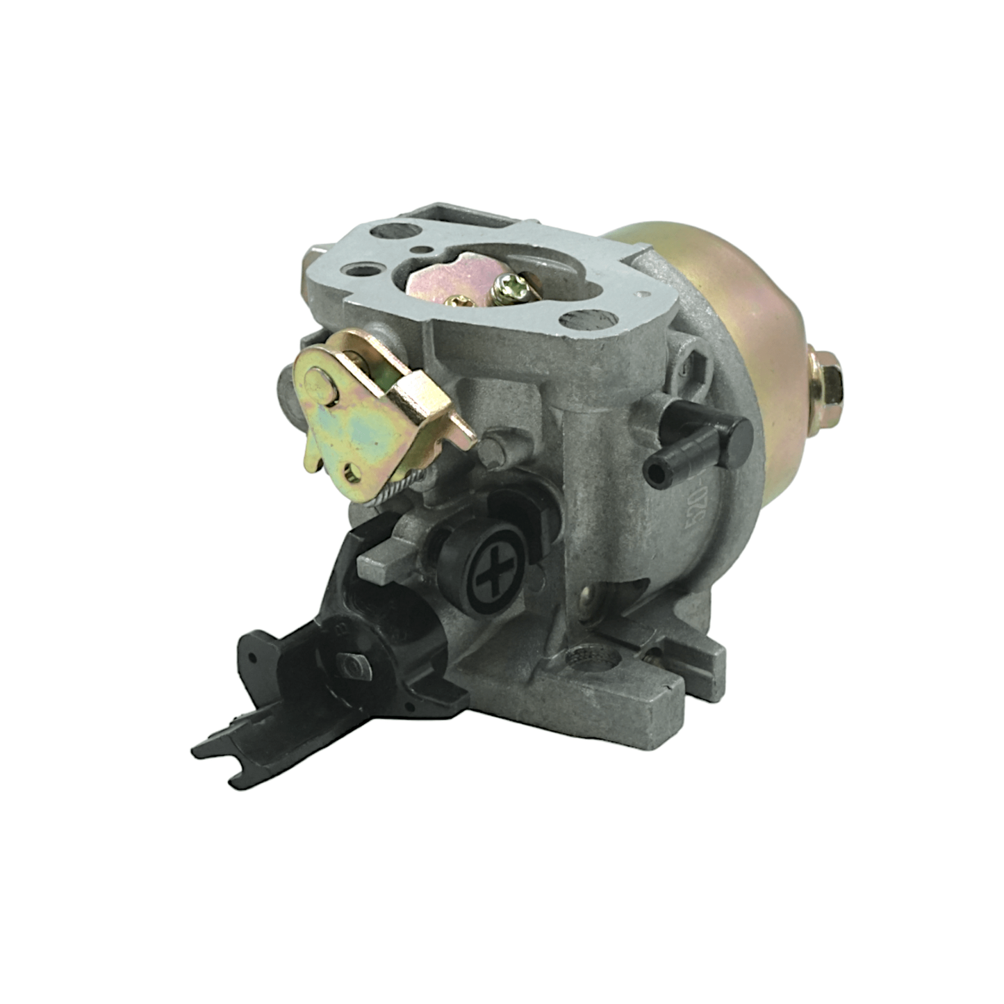 Generic Carburetor For Troy-Bilt 951-14026A 951-14027A 951-1063 Snow Blowers