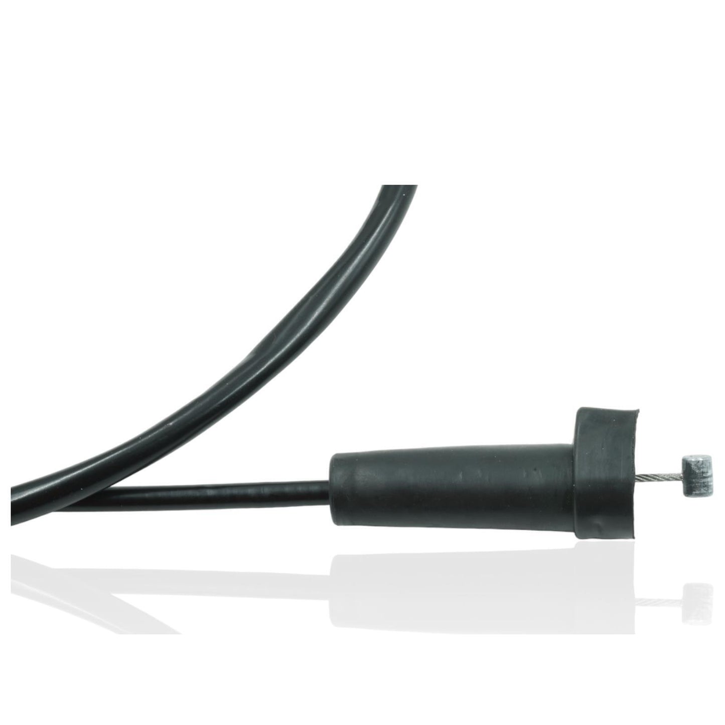 Throttle Cable Fits Kawasaki KFX450R 2008-2014