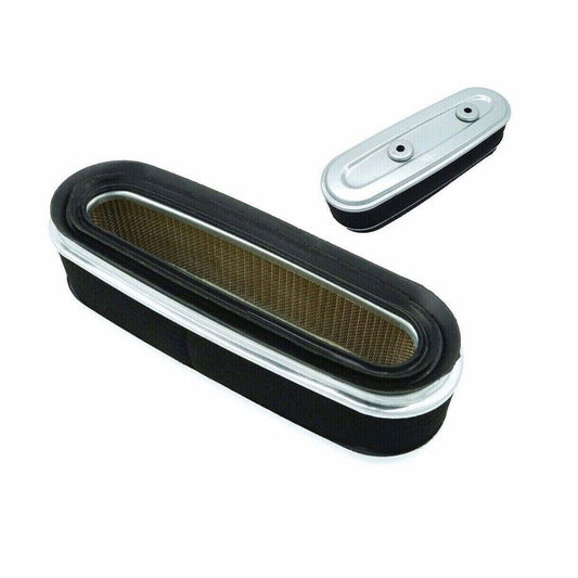 Fits Honda GXV120 GV150 GV200 Air Filter with Pre-Filter Wrap Generic Replacemen