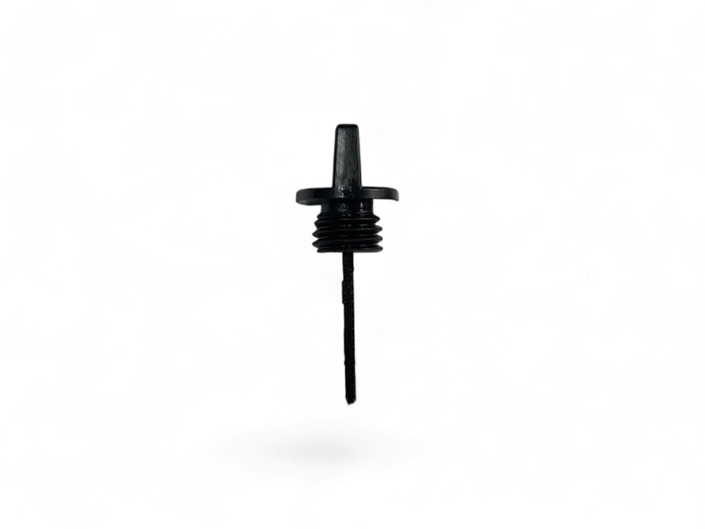 Generic Replacement Oil Dipstick Fits Honda GX110 GX120 GX140 GX160 GX200 Spec 4