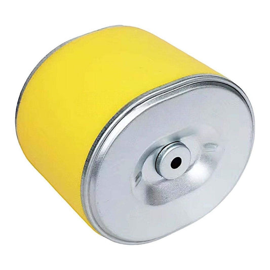 Replacement Air Filter Assembly [17210-ZE3-010, 17210-ZE3-505, 17210-ZE3-515] Co
