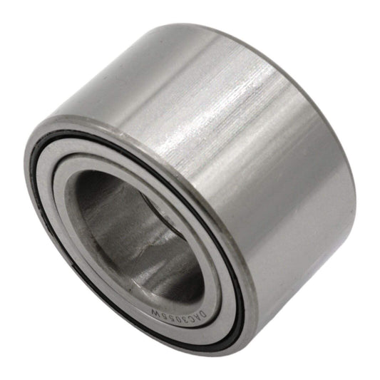 1402-027 Wheel Bearing for Arctic Cat 250 300 350 366 400 450 500 550 650 700