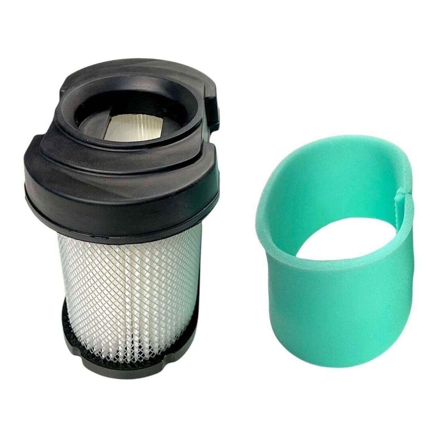 2-Pack Replacement AIR FILTER 792105/792303 DEERE MIU11515 - L118