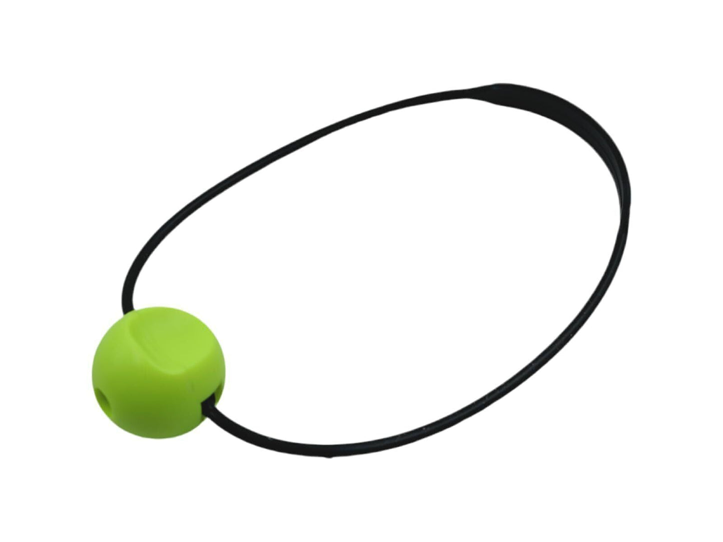 Underwater Tank Banger | Signaling Device, Elastic Safety Communication Tool for