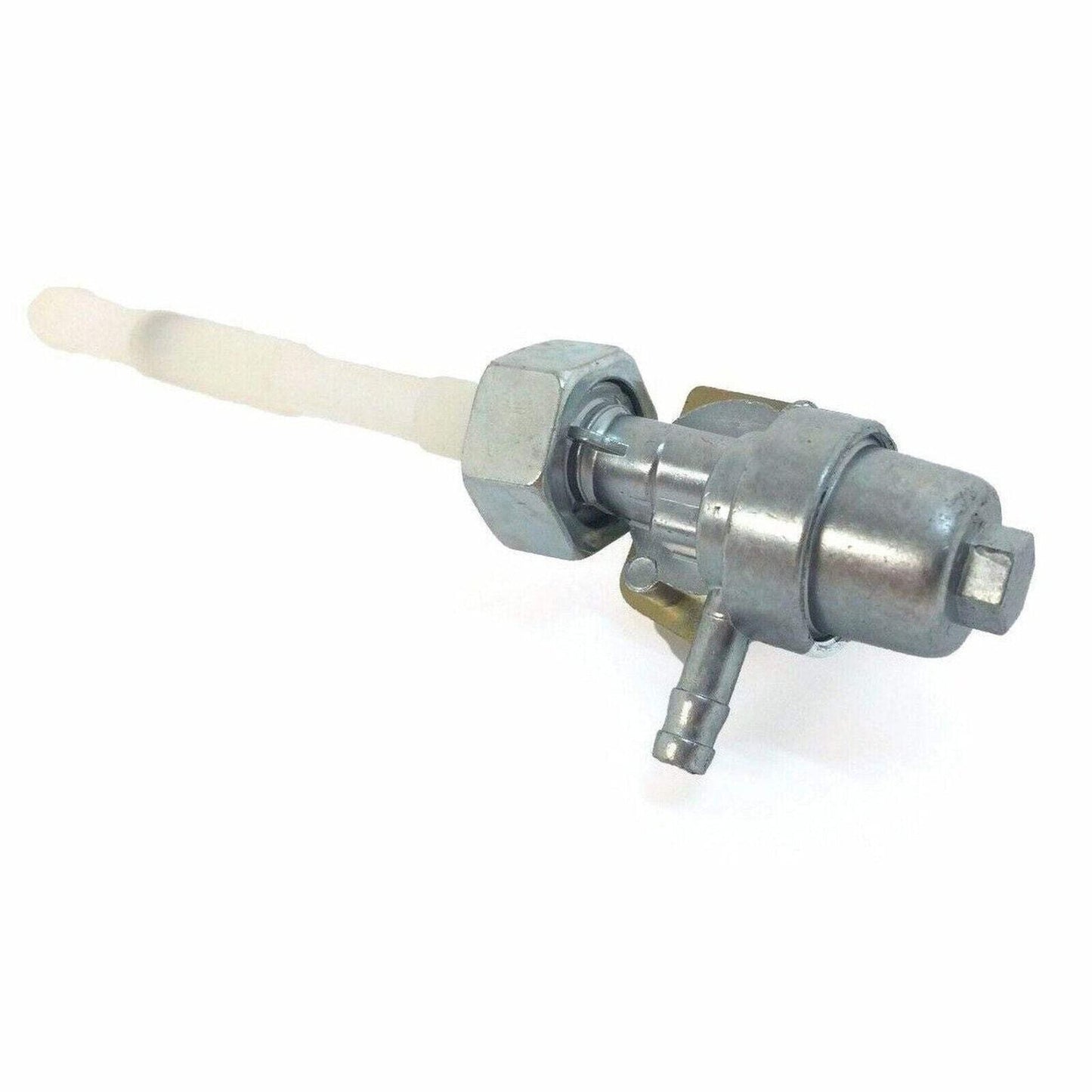 Motorcycle Fuel Petcock Valve Switch Assembly Replacement Compatible Honda ATV